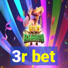 3r bet